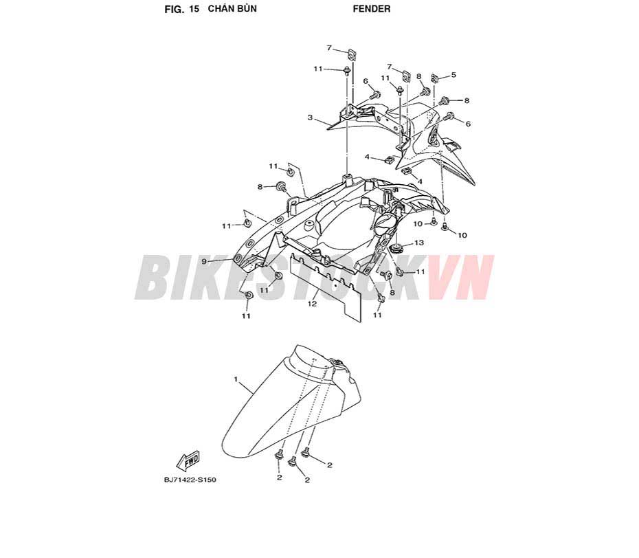 FIG-15_CHẮN BÙN